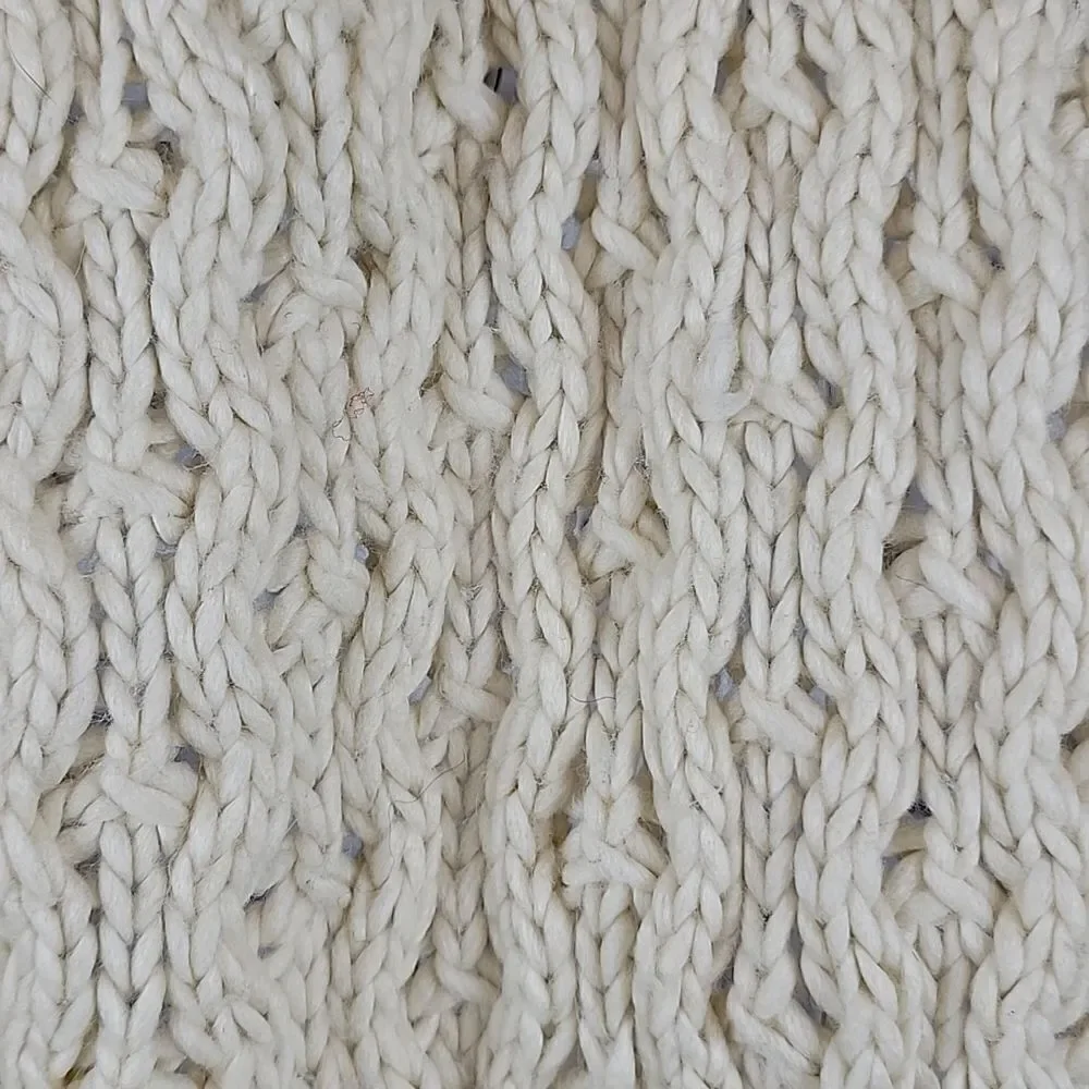 Unbranded infinity scarf One Size